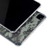 NHL Utah Mammoth DigiCamo iPad Pro 12.9in (2020) Clear Case
